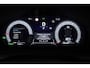 Toyota Yaris Cross 1.5 Hybrid 130 GR SPORT | Leder/Alcantara | Stoel- en Stuurwielverwarming | Climate Control | 10 Jaar Garantie! |