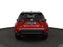 Toyota Yaris Cross 1.5 Hybrid 130 GR SPORT | Leder/Alcantara | Stoel- en Stuurwielverwarming | Climate Control | 10 Jaar Garantie! |