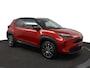 Toyota Yaris Cross 1.5 Hybrid 130 GR SPORT | Leder/Alcantara | Stoel- en Stuurwielverwarming | Climate Control | 10 Jaar Garantie! |
