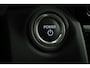 Toyota Yaris Cross 1.5 Hybrid 130 GR SPORT | Leder/Alcantara | Stoel- en Stuurwielverwarming | Climate Control | 10 Jaar Garantie! |