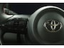 Toyota Yaris Cross 1.5 Hybrid 130 GR SPORT | Leder/Alcantara | Stoel- en Stuurwielverwarming | Climate Control | 10 Jaar Garantie! |