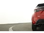 Toyota Yaris Cross 1.5 Hybrid 130 GR SPORT | Leder/Alcantara | Stoel- en Stuurwielverwarming | Climate Control | 10 Jaar Garantie! |