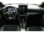 Toyota Yaris Cross 1.5 Hybrid 130 GR SPORT | Leder/Alcantara | Stoel- en Stuurwielverwarming | Climate Control | 10 Jaar Garantie! |