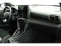 Toyota Yaris Cross 1.5 Hybrid 130 GR SPORT | Leder/Alcantara | Stoel- en Stuurwielverwarming | Climate Control | 10 Jaar Garantie! |