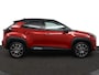 Toyota Yaris Cross 1.5 Hybrid 130 GR SPORT | Leder/Alcantara | Stoel- en Stuurwielverwarming | Climate Control | 10 Jaar Garantie! |