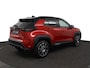 Toyota Yaris Cross 1.5 Hybrid 130 GR SPORT | Leder/Alcantara | Stoel- en Stuurwielverwarming | Climate Control | 10 Jaar Garantie! |