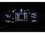 Toyota Yaris Cross 1.5 Hybrid 130 GR SPORT | Leder/Alcantara | Stoel- en Stuurwielverwarming | Climate Control | 10 Jaar Garantie! |