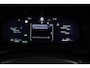 Toyota Yaris Cross 1.5 Hybrid 130 GR SPORT | Leder/Alcantara | Stoel- en Stuurwielverwarming | Climate Control | 10 Jaar Garantie! |