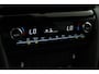 Toyota Yaris Cross 1.5 Hybrid 130 GR SPORT | Leder/Alcantara | Stoel- en Stuurwielverwarming | Climate Control | 10 Jaar Garantie! |