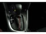 Toyota Yaris Cross 1.5 Hybrid 130 GR SPORT | Leder/Alcantara | Stoel- en Stuurwielverwarming | Climate Control | 10 Jaar Garantie! |