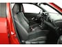 Toyota Yaris Cross 1.5 Hybrid 130 GR SPORT | Leder/Alcantara | Stoel- en Stuurwielverwarming | Climate Control | 10 Jaar Garantie! |