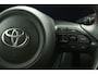 Toyota Yaris Cross 1.5 Hybrid 130 GR SPORT | Leder/Alcantara | Stoel- en Stuurwielverwarming | Climate Control | 10 Jaar Garantie! |