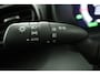 Toyota Yaris Cross 1.5 Hybrid 130 GR SPORT | Leder/Alcantara | Stoel- en Stuurwielverwarming | Climate Control | 10 Jaar Garantie! |