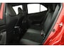 Toyota Yaris Cross 1.5 Hybrid 130 GR SPORT | Leder/Alcantara | Stoel- en Stuurwielverwarming | Climate Control | 10 Jaar Garantie! |