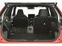 Toyota Yaris Cross 1.5 Hybrid 130 GR SPORT | Leder/Alcantara | Stoel- en Stuurwielverwarming | Climate Control | 10 Jaar Garantie! |