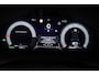 Toyota Yaris Cross 1.5 Hybrid 130 GR SPORT | Leder/Alcantara | Stoel- en Stuurwielverwarming | Climate Control | 10 Jaar Garantie! |