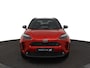 Toyota Yaris Cross 1.5 Hybrid 130 GR SPORT | Leder/Alcantara | Stoel- en Stuurwielverwarming | Climate Control | 10 Jaar Garantie! |