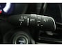 Toyota Yaris Cross 1.5 Hybrid 130 GR SPORT | Leder/Alcantara | Stoel- en Stuurwielverwarming | Climate Control | 10 Jaar Garantie! |