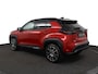 Toyota Yaris Cross 1.5 Hybrid 130 GR SPORT | Leder/Alcantara | Stoel- en Stuurwielverwarming | Climate Control | 10 Jaar Garantie! |