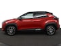 Toyota Yaris Cross 1.5 Hybrid 130 GR SPORT | Leder/Alcantara | Stoel- en Stuurwielverwarming | Climate Control | 10 Jaar Garantie! |