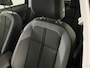 Volkswagen Polo 1.0 TSI Style 110PK DSG (Automaat) | Panoramadak | Carplay | Climatronic | Stoelverwarming |