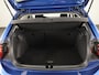 Volkswagen Polo 1.0 TSI Style 110PK DSG (Automaat) | Panoramadak | Carplay | Climatronic | Stoelverwarming |