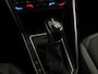 Volkswagen Polo 1.0 TSI Style 110PK DSG (Automaat) | Panoramadak | Carplay | Climatronic | Stoelverwarming |