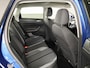 Volkswagen Polo 1.0 TSI Style 110PK DSG (Automaat) | Panoramadak | Carplay | Climatronic | Stoelverwarming |