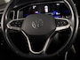 Volkswagen Polo 1.0 TSI Style 110PK DSG (Automaat) | Panoramadak | Carplay | Climatronic | Stoelverwarming |