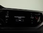 Volkswagen Polo 1.0 TSI Style 110PK DSG (Automaat) | Panoramadak | Carplay | Climatronic | Stoelverwarming |