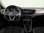 Volkswagen Polo 1.0 TSI Style 110PK DSG (Automaat) | Panoramadak | Carplay | Climatronic | Stoelverwarming |