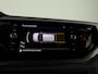 Volkswagen Polo 1.0 TSI Style 110PK DSG (Automaat) | Panoramadak | Carplay | Climatronic | Stoelverwarming |