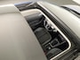 Volkswagen Polo 1.0 TSI Style 110PK DSG (Automaat) | Panoramadak | Carplay | Climatronic | Stoelverwarming |