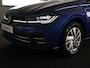 Volkswagen Polo 1.0 TSI Style 110PK DSG (Automaat) | Panoramadak | Carplay | Climatronic | Stoelverwarming |