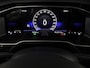 Volkswagen Polo 1.0 TSI Style 110PK DSG (Automaat) | Panoramadak | Carplay | Climatronic | Stoelverwarming |