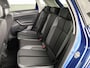Volkswagen Polo 1.0 TSI Style 110PK DSG (Automaat) | Panoramadak | Carplay | Climatronic | Stoelverwarming |