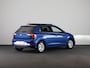 Volkswagen Polo 1.0 TSI Style 110PK DSG (Automaat) | Panoramadak | Carplay | Climatronic | Stoelverwarming |