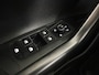 Volkswagen Polo 1.0 TSI Style 110PK DSG (Automaat) | Panoramadak | Carplay | Climatronic | Stoelverwarming |