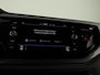 Volkswagen Polo 1.0 TSI Style 110PK DSG (Automaat) | Panoramadak | Carplay | Climatronic | Stoelverwarming |