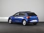 Volkswagen Polo 1.0 TSI Style 110PK DSG (Automaat) | Panoramadak | Carplay | Climatronic | Stoelverwarming |
