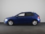 Volkswagen Polo 1.0 TSI Style 110PK DSG (Automaat) | Panoramadak | Carplay | Climatronic | Stoelverwarming |