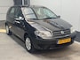 Fiat Punto 1.2 Classic Edizione Cool