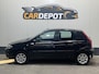 Fiat Punto 1.2 Classic Edizione Cool