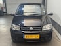 Fiat Punto 1.2 Classic Edizione Cool