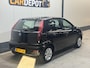 Fiat Punto 1.2 Classic Edizione Cool