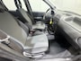 Fiat Punto 1.2 Classic Edizione Cool