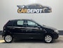 Fiat Punto 1.2 Classic Edizione Cool