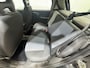 Fiat Punto 1.2 Classic Edizione Cool