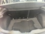 Fiat Punto 1.2 Classic Edizione Cool
