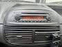 Fiat Punto 1.2 Classic Edizione Cool